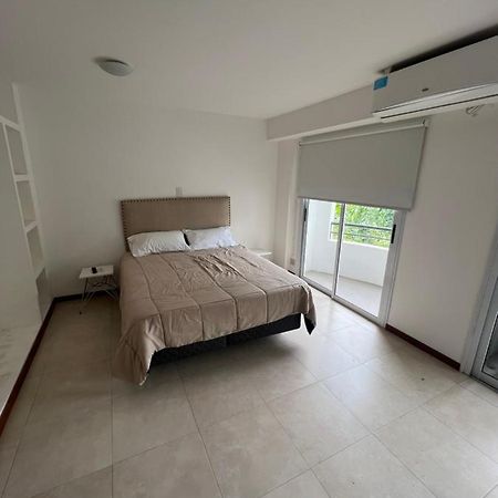 Departamento En Salta Capital A 1 Lejlighed Eksteriør billede