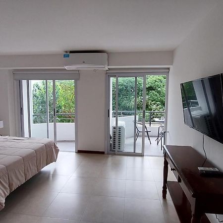 Departamento En Salta Capital A 1 Lejlighed Eksteriør billede