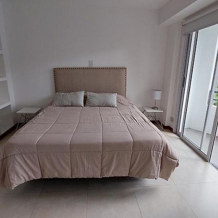 Departamento En Salta Capital A 1 Lejlighed Eksteriør billede