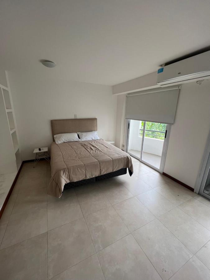 Departamento En Salta Capital A 1 Lejlighed Eksteriør billede