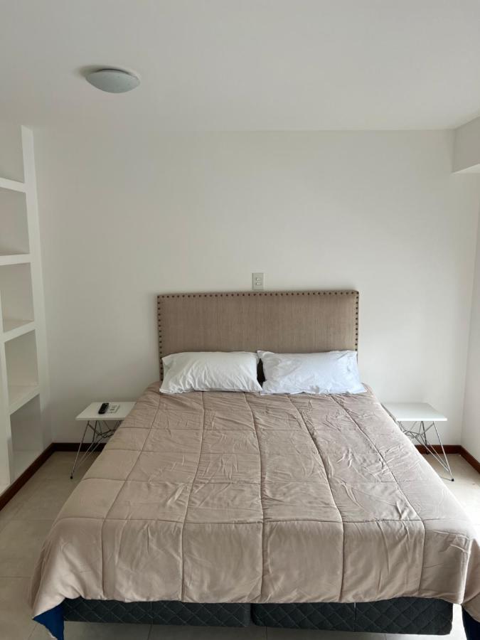 Departamento En Salta Capital A 1 Lejlighed Eksteriør billede