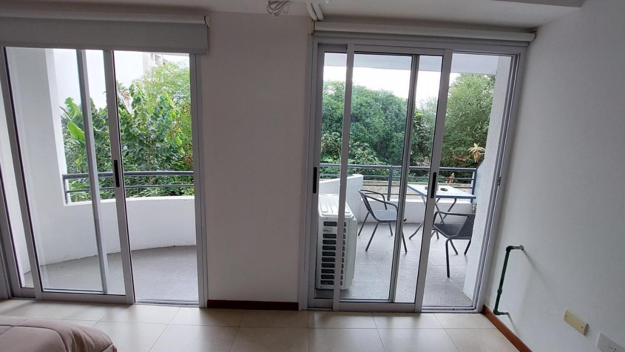 Departamento En Salta Capital A 1 Lejlighed Eksteriør billede